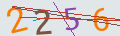 verifycode